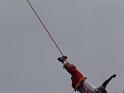 voladores-13