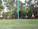 voladores-16