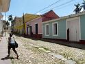 Trinidad-03