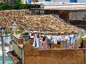 trinidad-washing